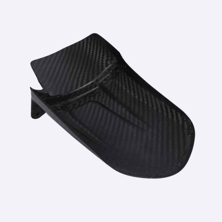 sur ron rear cushion fender-reverse side