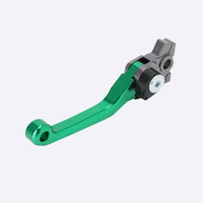 brake and clutch lever for kawasaki-clutch lever