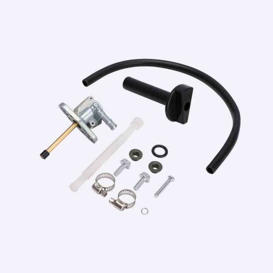 jfg racing carb carburetor set for trx250 serise-accessrioes