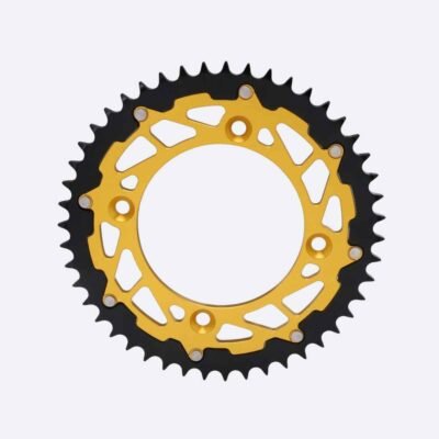 chain sprocket for rm80 yz85 rm85 yz80