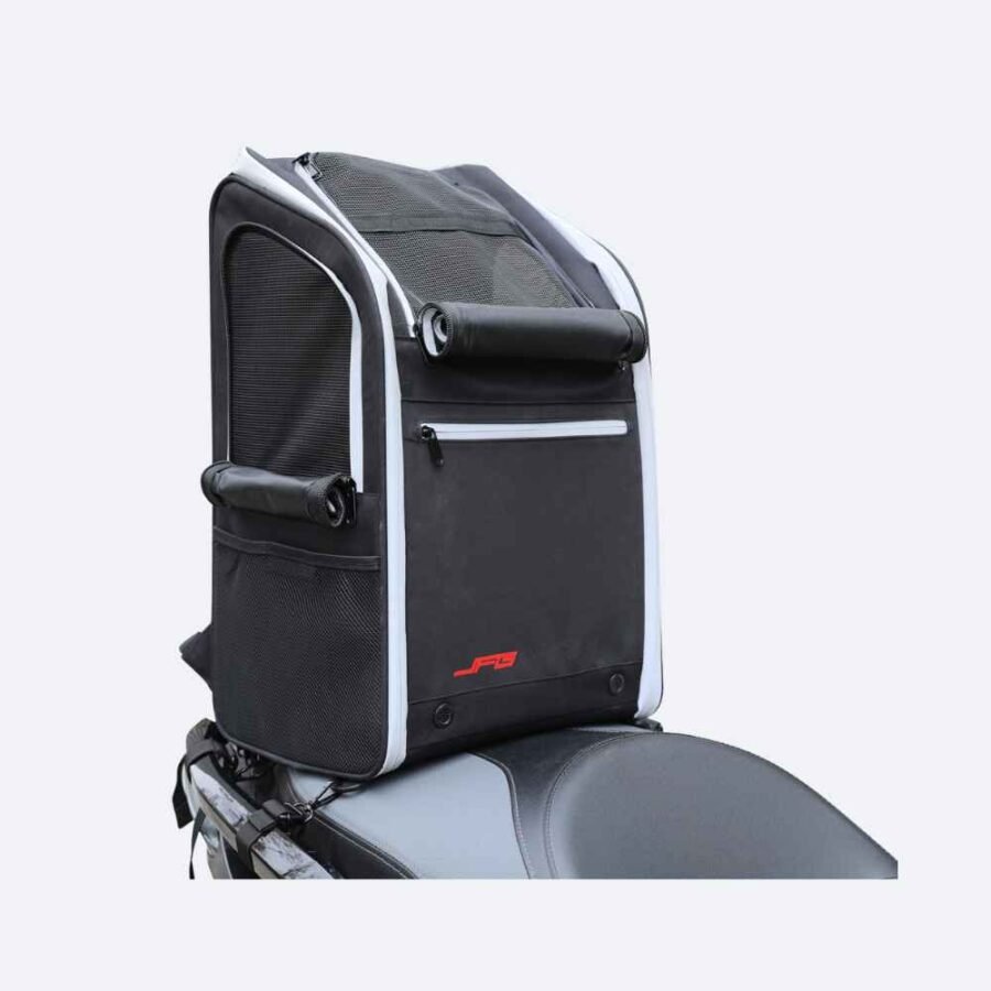 jfg racing dirt bike bag for universal