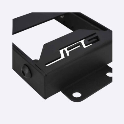 jfg racing foot pegs atv 4 wheeler-locality