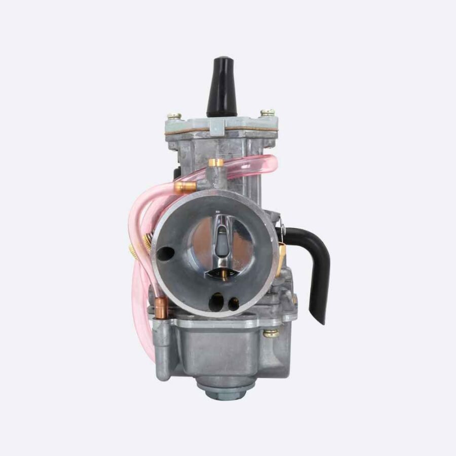 jfg racing motorcycle carburetor for dirt bike-right