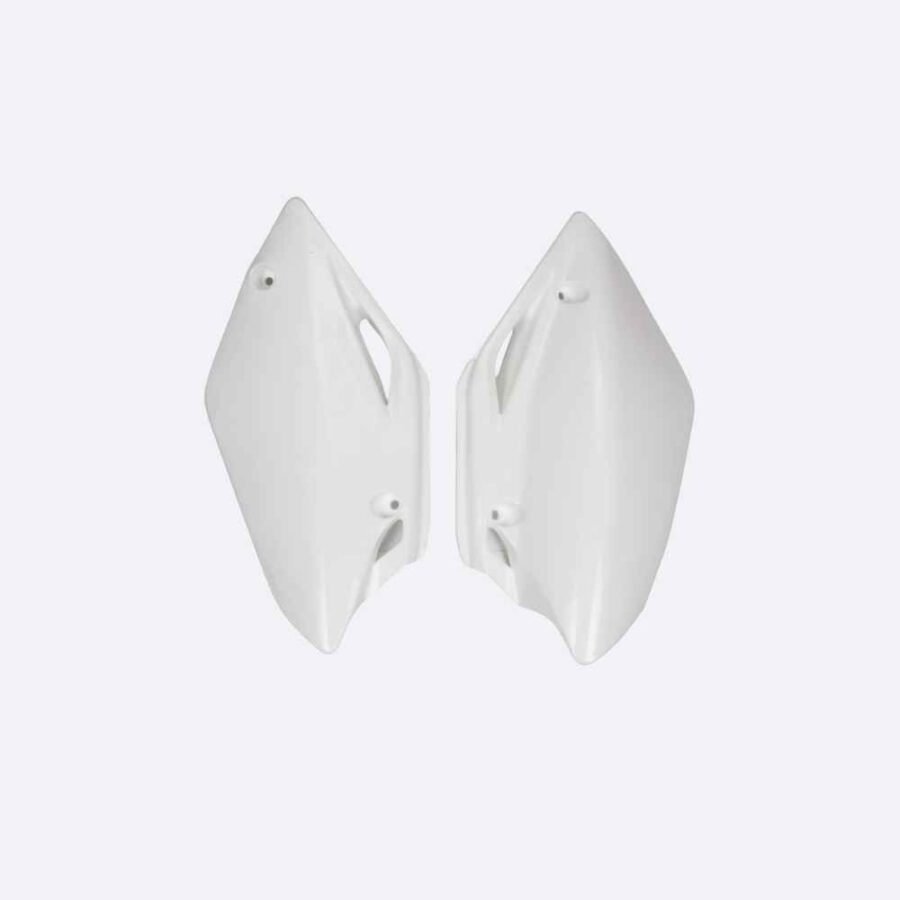 jfg racing plastic fender kit for crf150r crf150rb-accessories