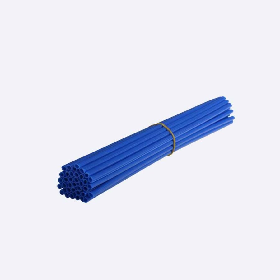 spoke guard universal-blue