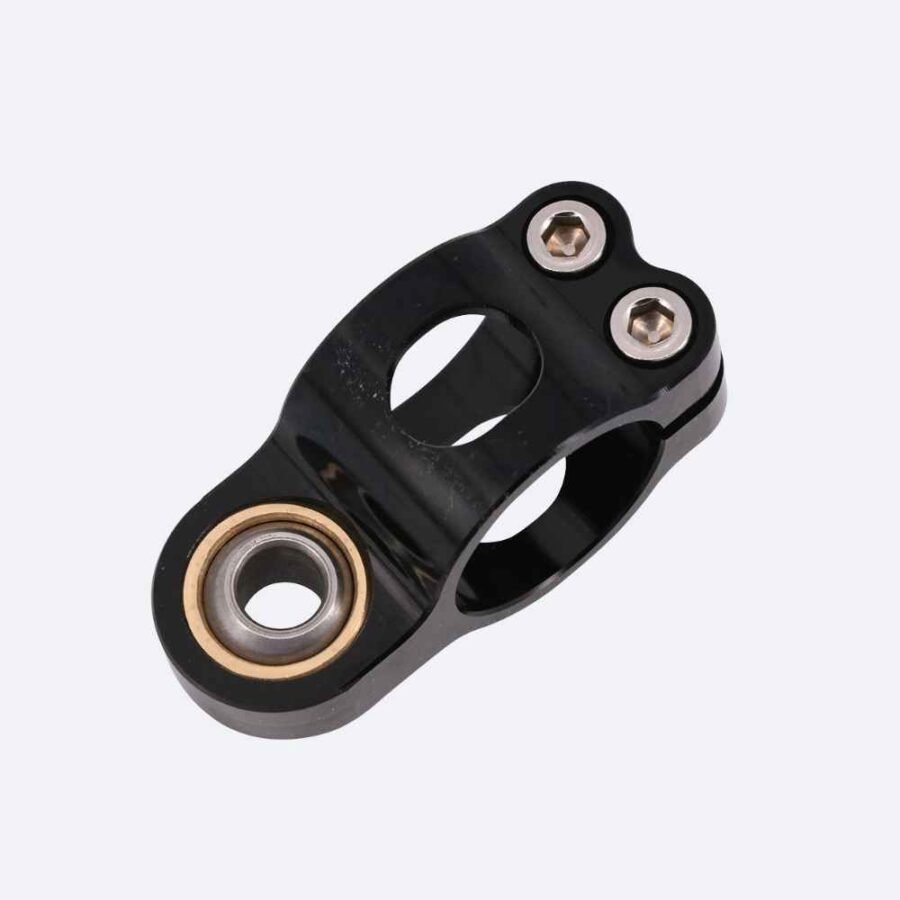 steering damper for dirt bike-accessories