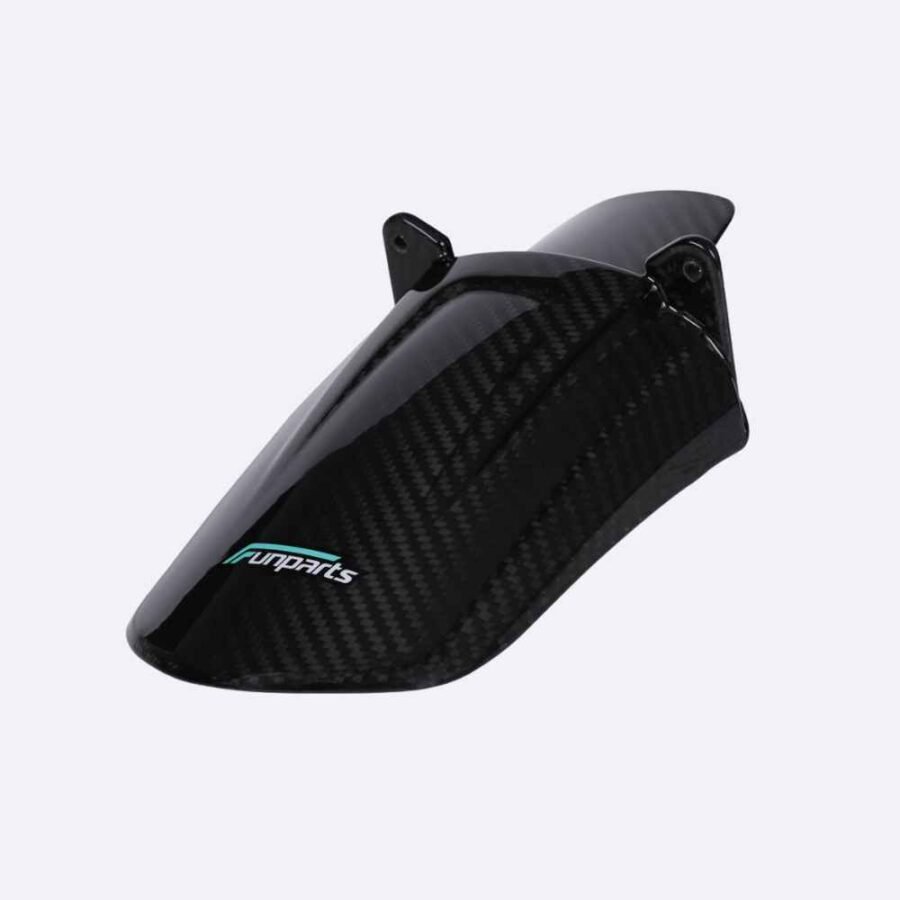 sur ron rear cushion fender