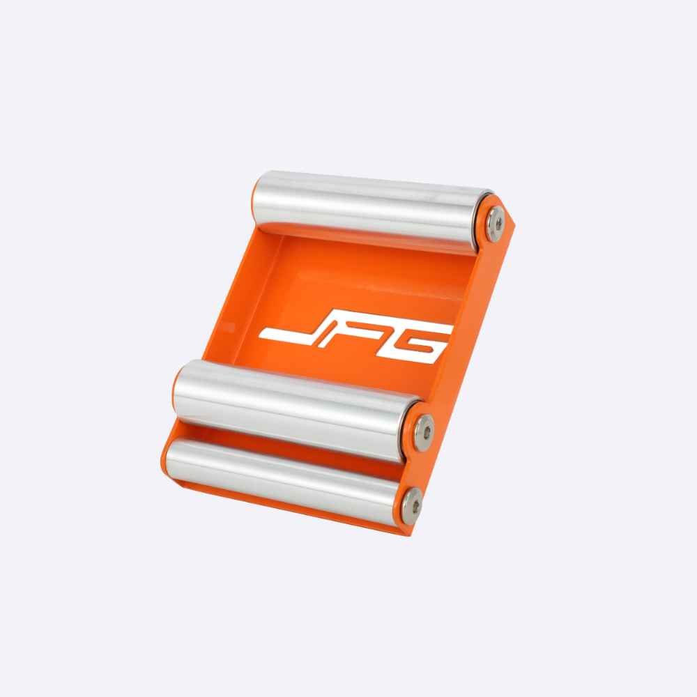 wheel cleaning bracket for street bike jfg racing wheel cleaning bracket for street bike