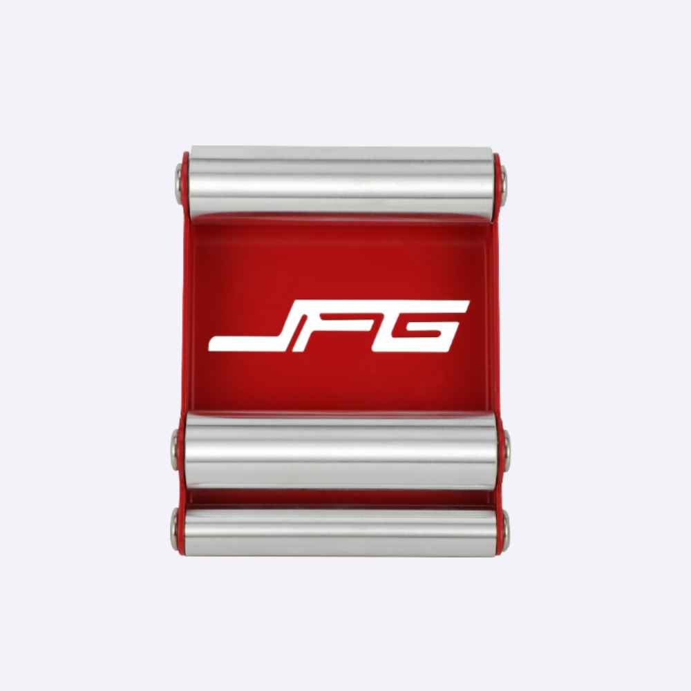 wheel cleaning bracket for street bike jfg racing wheel cleaning bracket for street bike