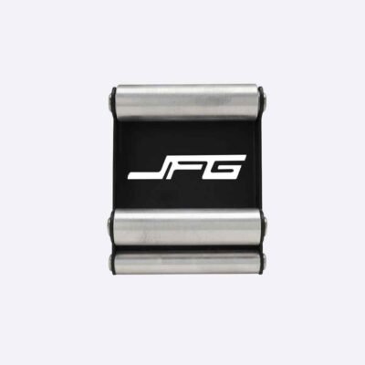 jfg racing wheel cleaning bracket for street bike