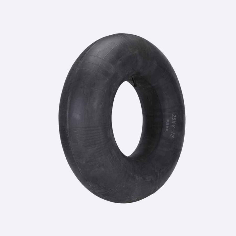 dirt bike inner tube-single