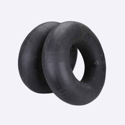 dirt bike inner tube