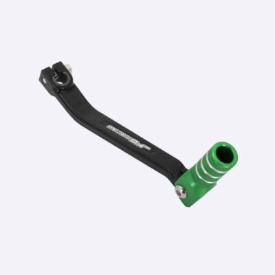 gear shift lever for klx250 d-tracker-right