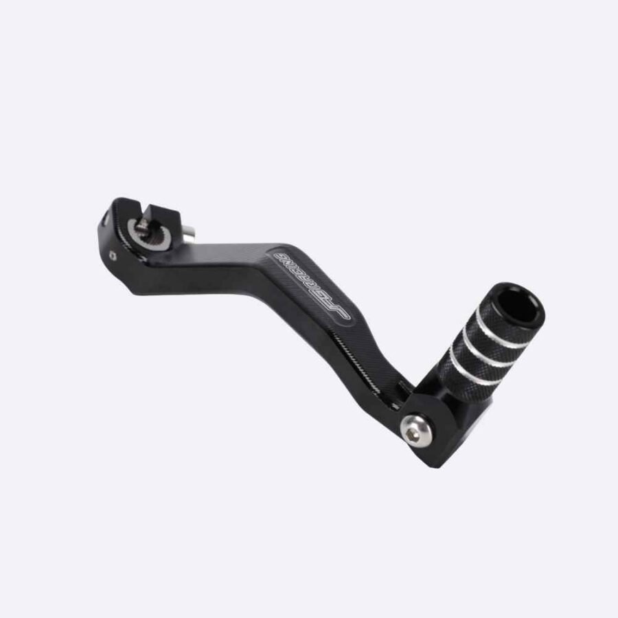 gear shifter for yamaha-flank