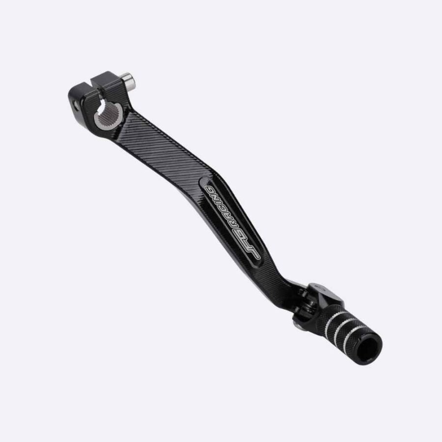 gear shifter for yamaha-left