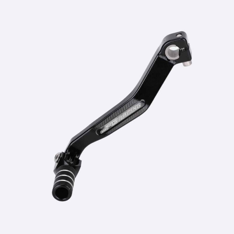 gear shifter for yamaha-right