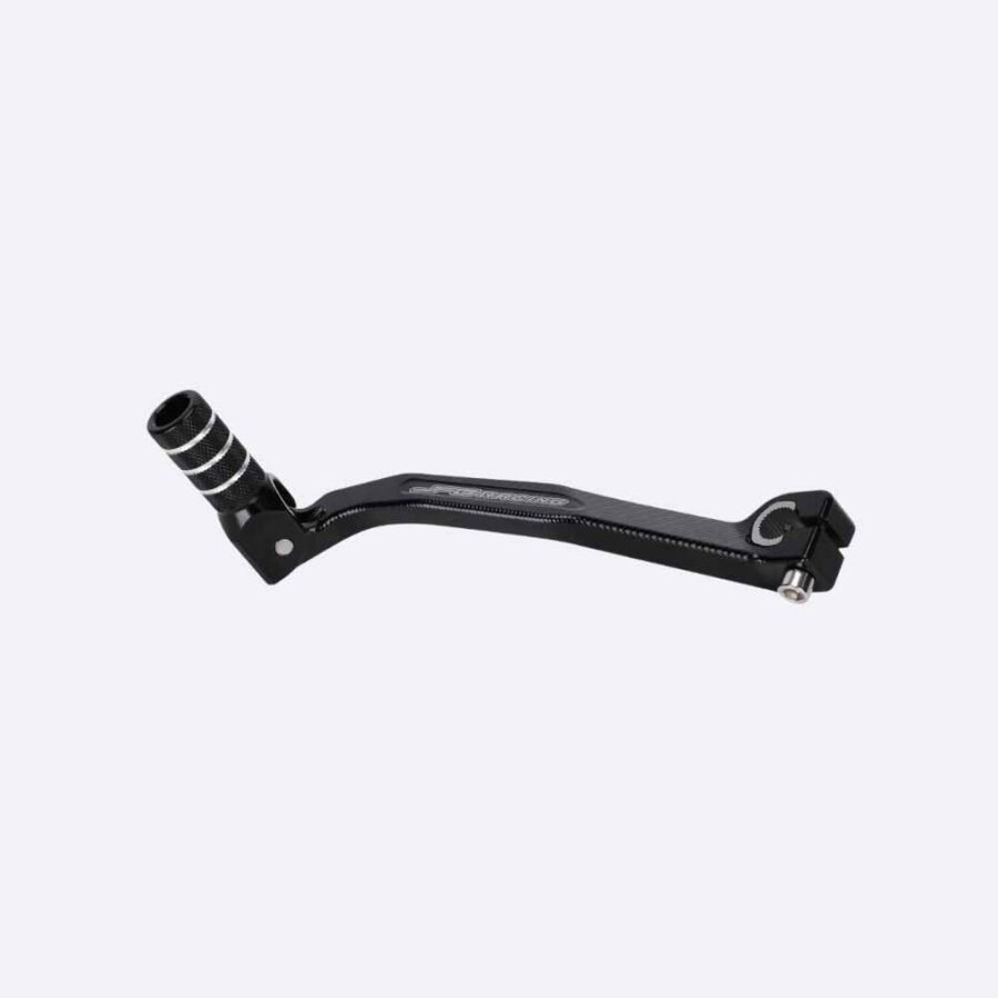 gear shifter for yamaha