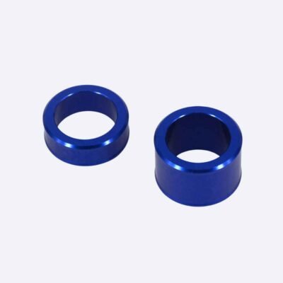 hub spacer for yamaha