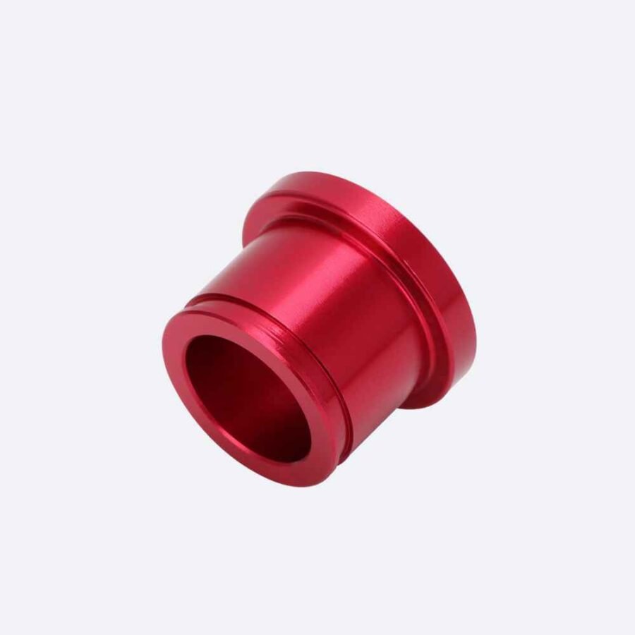 hub spacers for crf230f crf150f-single