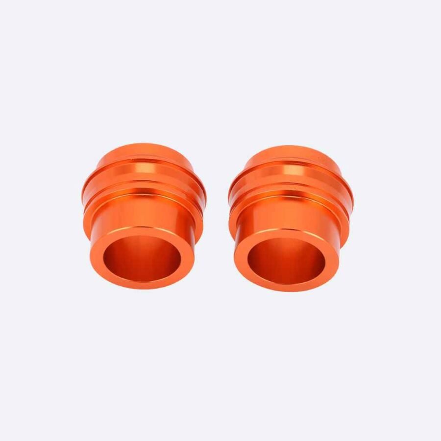 hub spacers for ktm-bottom