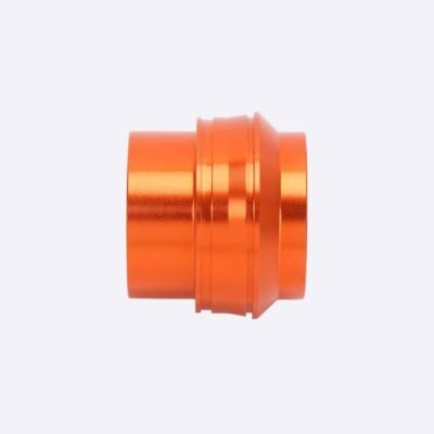 hub spacers for ktm-single