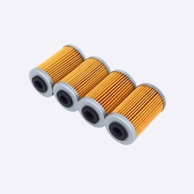 oil filters for husqvarna ktm-reverse side