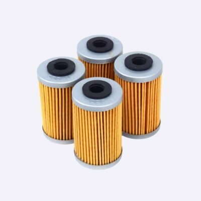 oil filters for husqvarna ktm