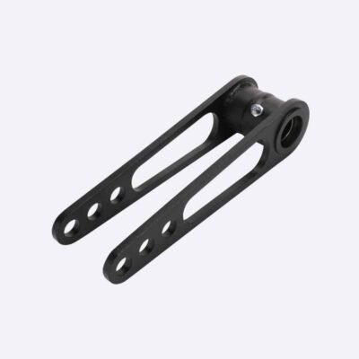 rear lowering kit for ltr450