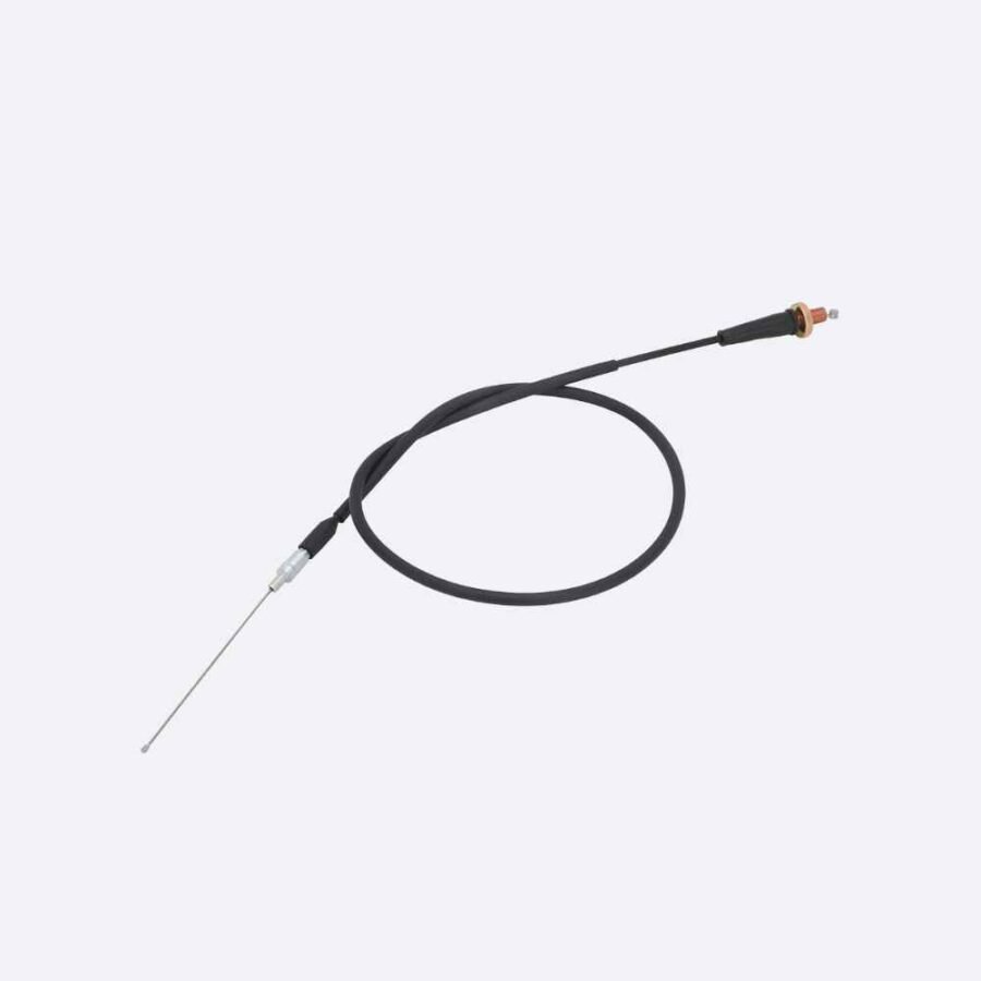 throttle cable accelerator for ktm