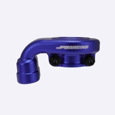 throttle for ktm husqvarna gas gas-blue