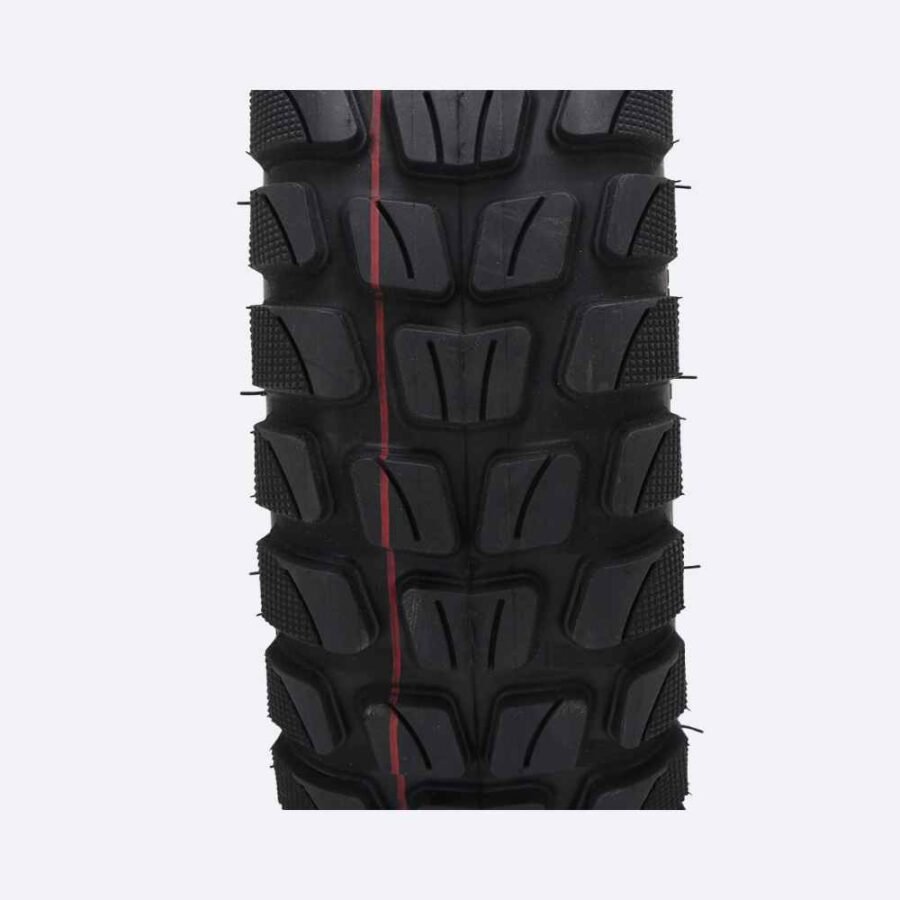 tubeless tyre 11 inch for dirt bike-locality