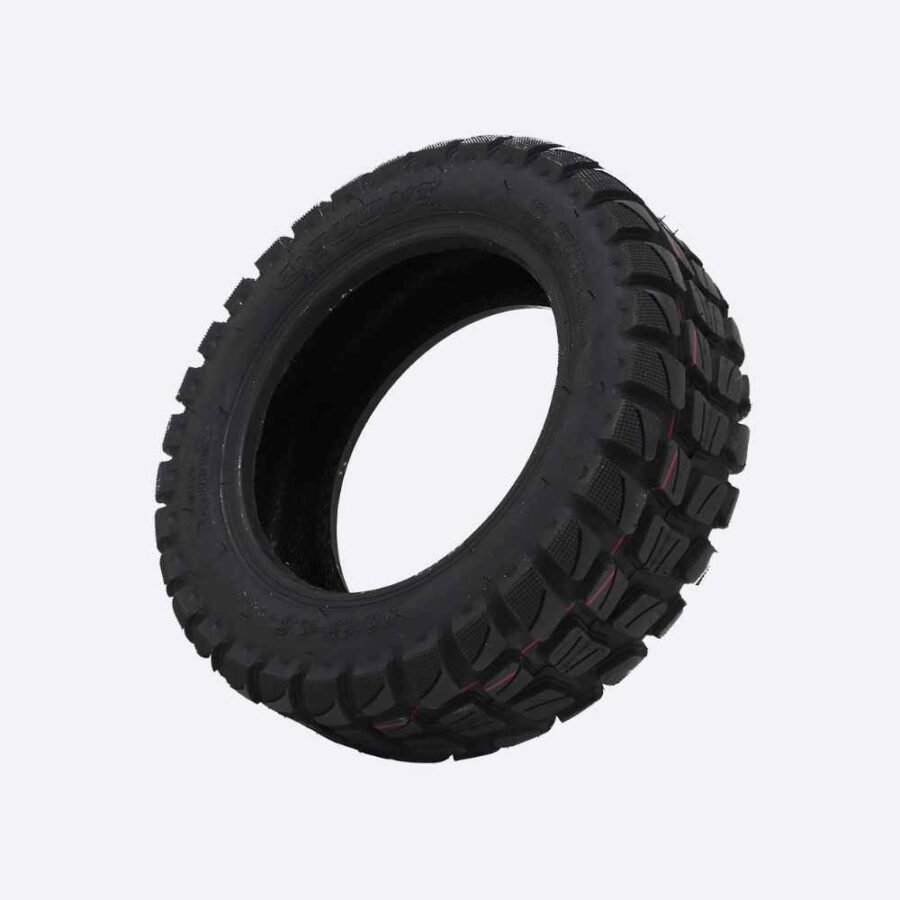 tubeless tyre 11 inch for dirt bike-left