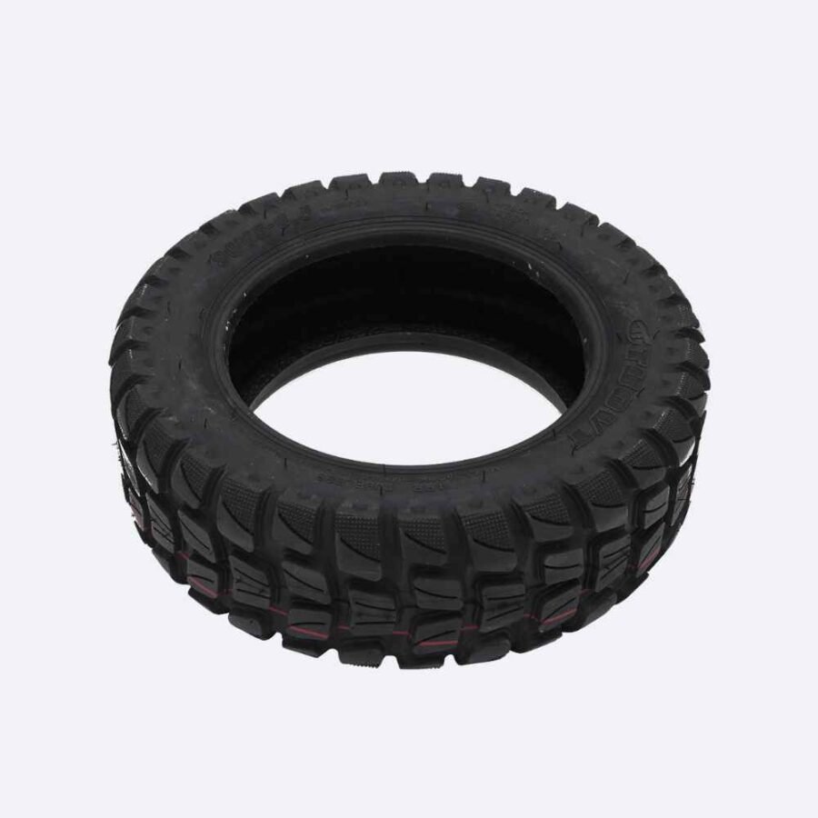 tubeless tyre 11 inch for dirt bike