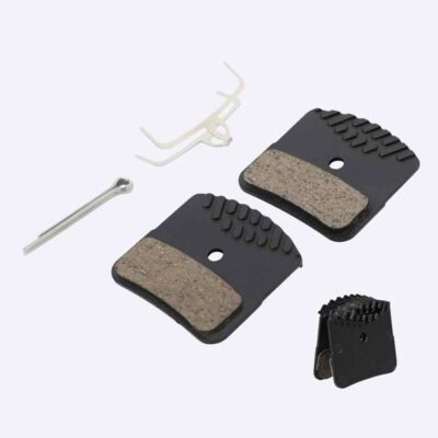 Brake Pads For Sur Ron-Second generation