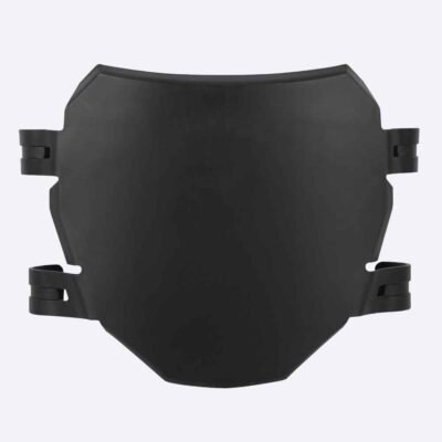 Front Number Plate For Sur Ron-Second generation