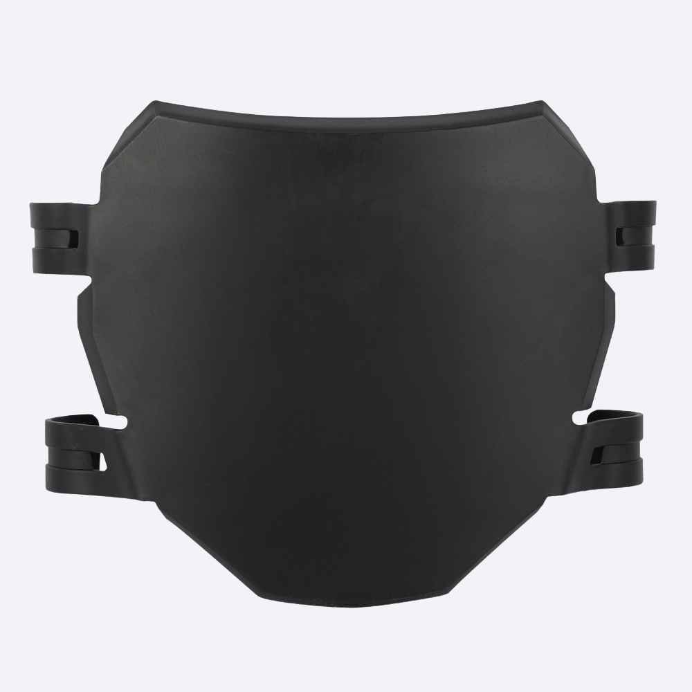 Front Number Plate For Sur Ron-Second generation Front Number Plate For Sur Ron-Second generation