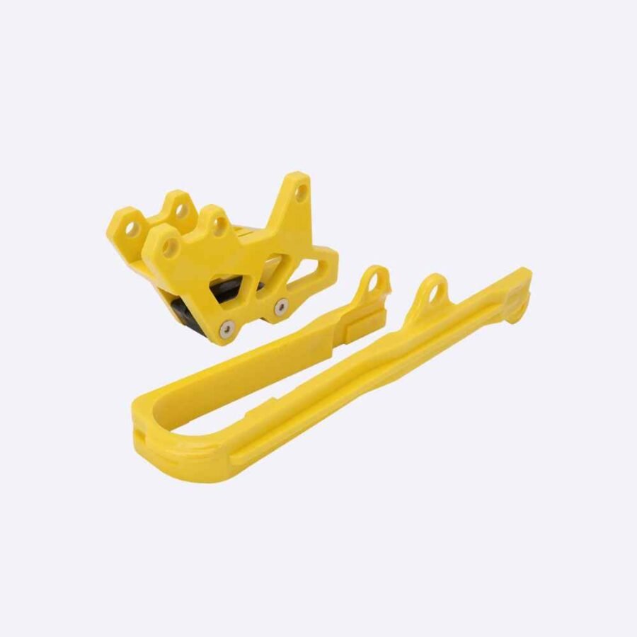 thumbnail image 2 of GB Racing Brake Lever Guard - Honda CBR1000 RR / CBR600 RR - FREE UK 2 of 10