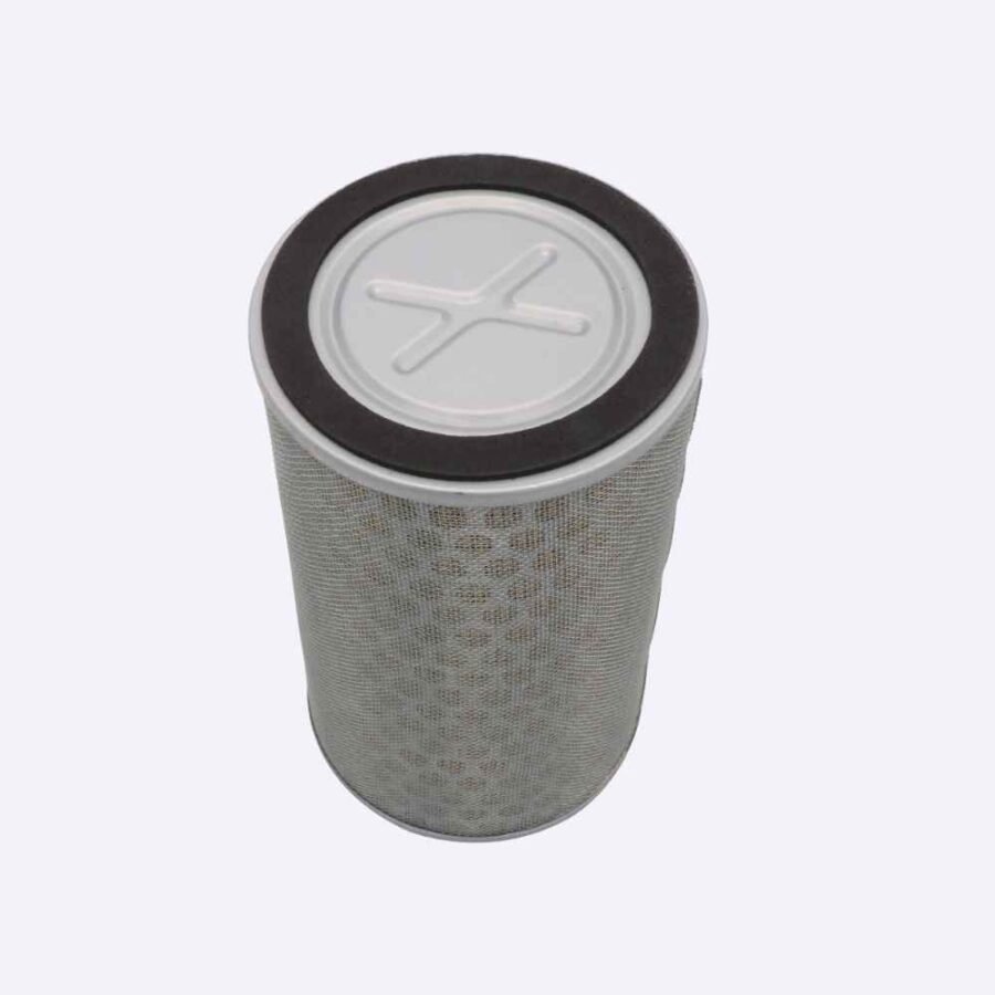 air filter for cb1300 cb1100-bottom