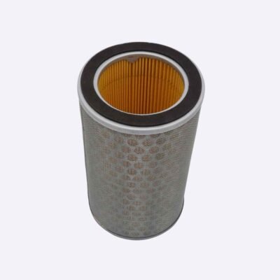 air filter for cb1300 cb1100-upper