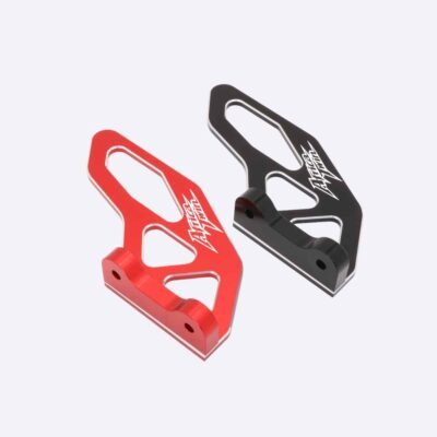 chain guard for honda crf1000l