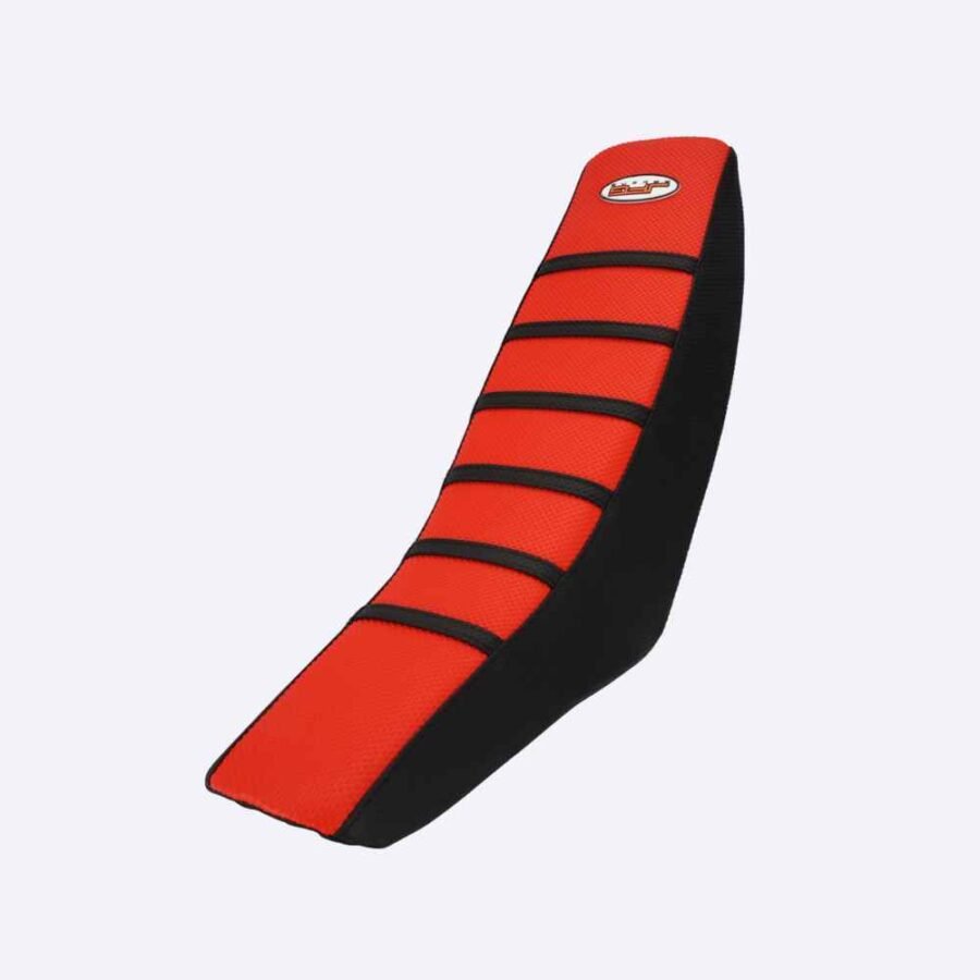 seat cover for honda crf230f-flank