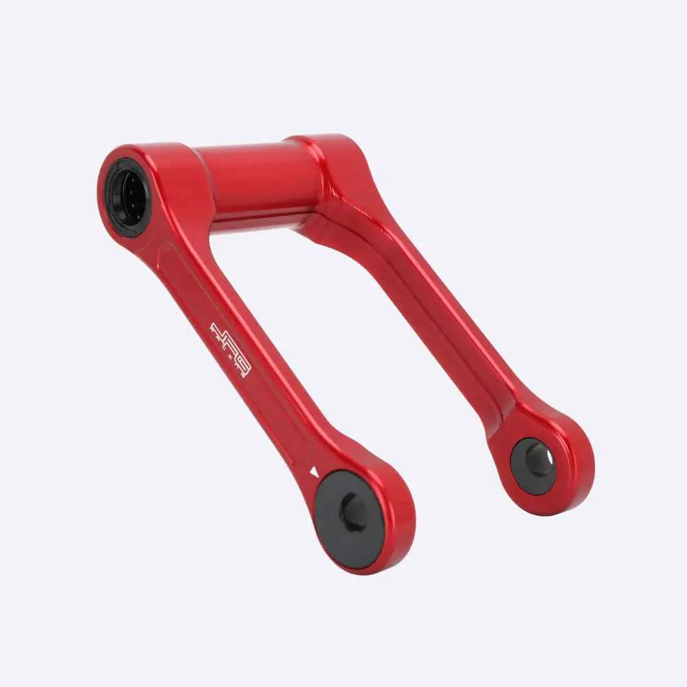 Adjustable Lowering Link Kit For Honda - jfgracing.com