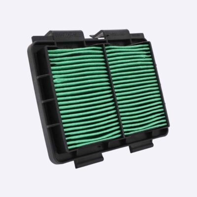 air filter for honda crf250l