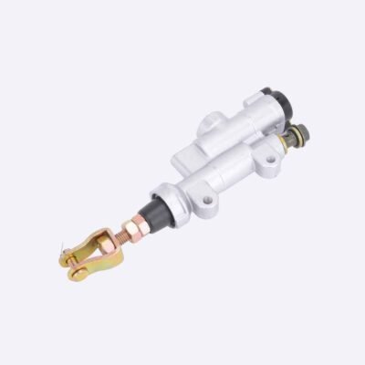 rear brake master cylinder for honda