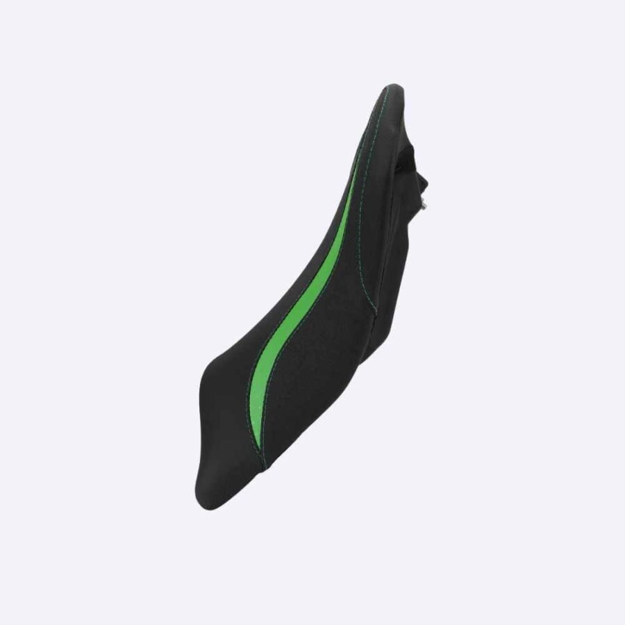 seat for kawasaki ninja400 ninjaz400-leftside