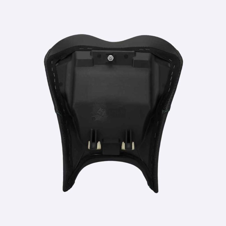 seat for kawasaki ninja400 ninjaz400reverse side