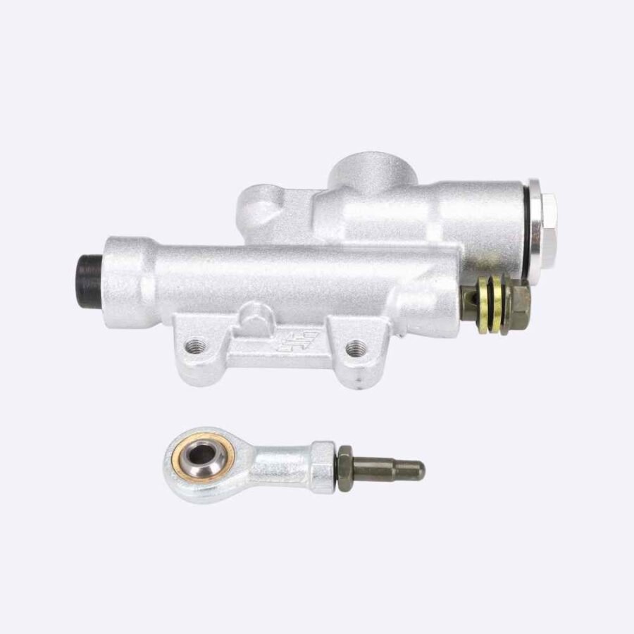 rear brake cylinder for ktm and husqvarna