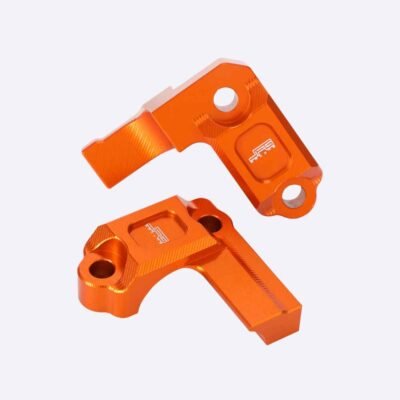 master cylinder protectors for ktm