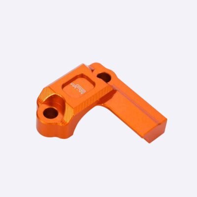 master cylinder protectors for ktm-the right-side