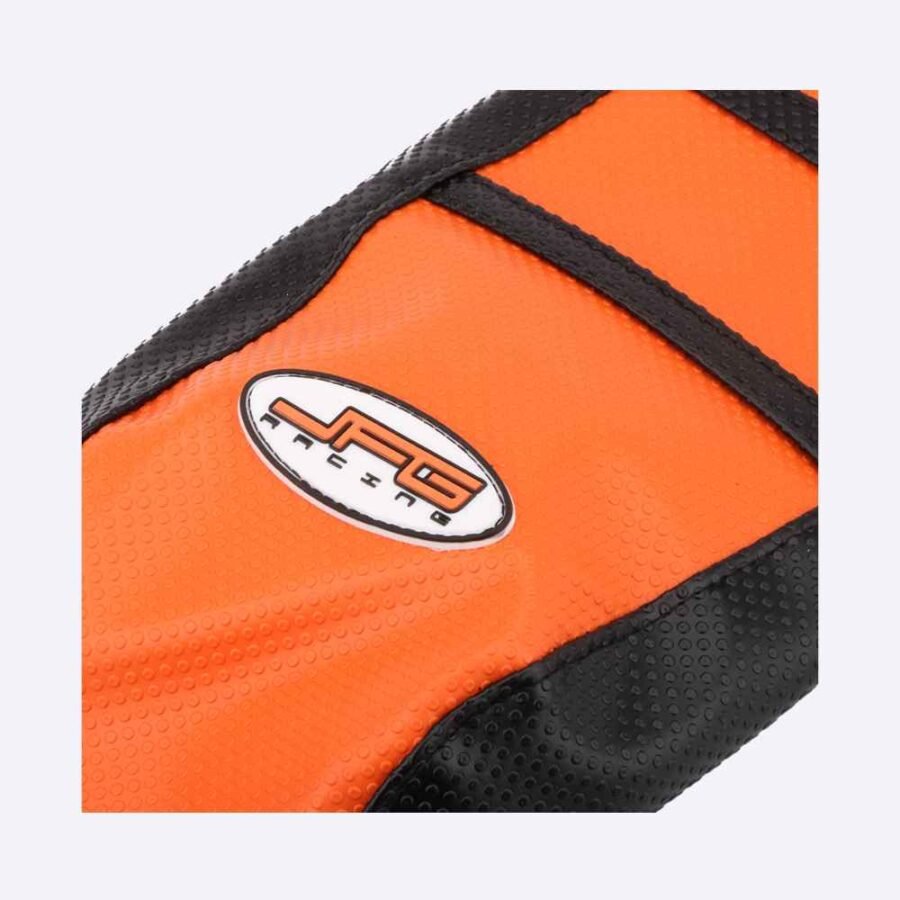 seat cover for ktm dirt bike-locality